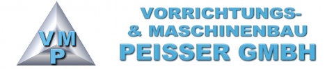 Peisser GmbH
